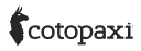 Welcome To Cotopaxis
